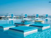 Iberostar Selection Kuriat Palace