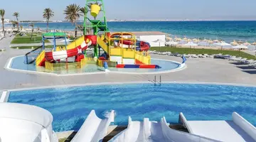 Iberostar Selection Kuriat Palace
