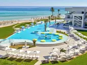 Iberostar Selection Kuriat Palace