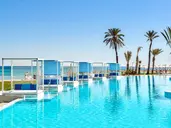 IBEROSTAR Selection Kuriat Palace