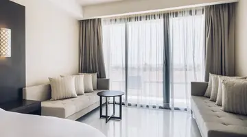 IBEROSTAR SELECTION KURIAT PALACE