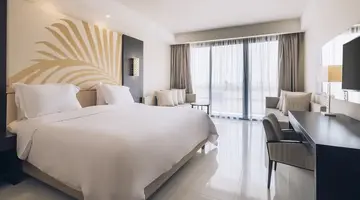 IBEROSTAR SELECTION KURIAT PALACE