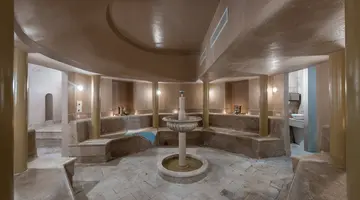 IBEROSTAR SELECTION KURIAT PALACE