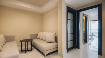 IBEROSTAR SELECTION KURIAT PALACE