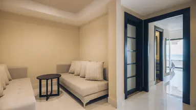 IBEROSTAR SELECTION KURIAT PALACE