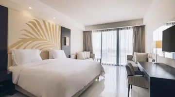 IBEROSTAR SELECTION KURIAT PALACE