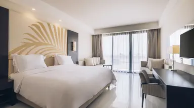 IBEROSTAR SELECTION KURIAT PALACE