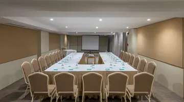 IBEROSTAR SELECTION KURIAT PALACE