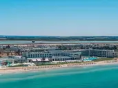 Iberostar Selection Kuriat Palace