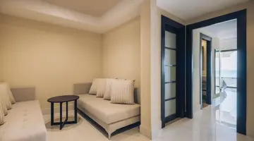 Iberostar Selection Kuriat Palace