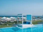 Iberostar Selection Kuriat Palace