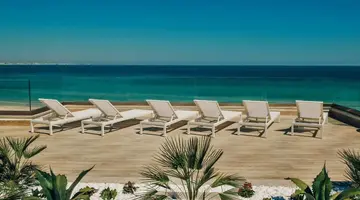 Iberostar Selection Kuriat Palace