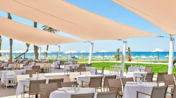 Iberostar Selection Kuriat Palace