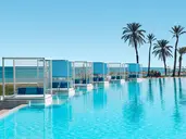 Iberostar Selection Kuriat Palace