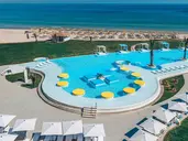 IBEROSTAR SELECTION KURIAT PALACE