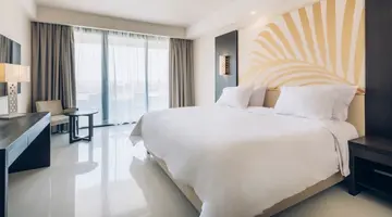 IBEROSTAR SELECTION KURIAT PALACE