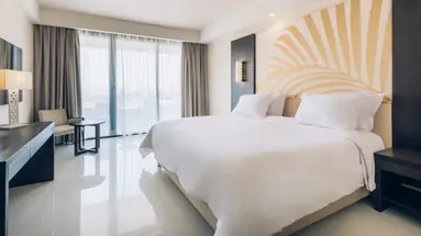 IBEROSTAR SELECTION KURIAT PALACE