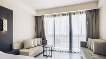 IBEROSTAR SELECTION KURIAT PALACE