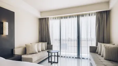 IBEROSTAR SELECTION KURIAT PALACE