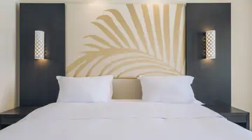 IBEROSTAR SELECTION KURIAT PALACE