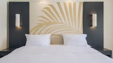IBEROSTAR SELECTION KURIAT PALACE