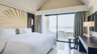 IBEROSTAR SELECTION KURIAT PALACE