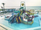 Iberostar Selection Kuriat Palace