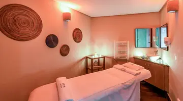 IBEROSTAR Selection Kuriat Palace