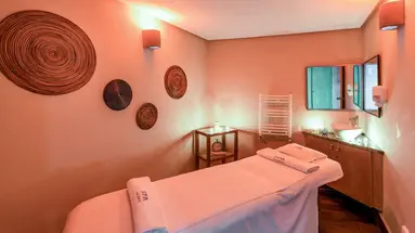 IBEROSTAR Selection Kuriat Palace