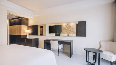 IBEROSTAR SELECTION KURIAT PALACE