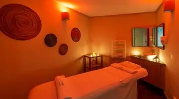 IBEROSTAR SELECTION KURIAT PALACE