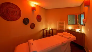 IBEROSTAR SELECTION KURIAT PALACE