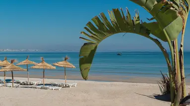 IBEROSTAR SELECTION KURIAT PALACE
