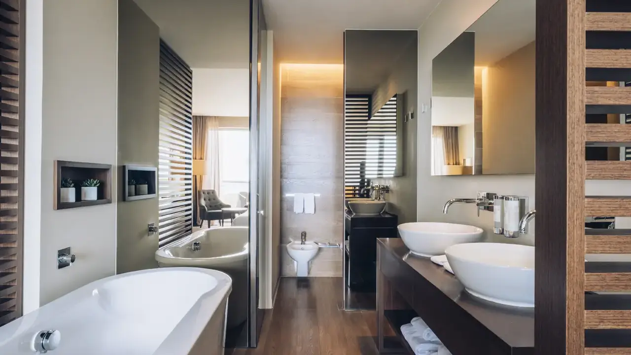 Iberostar Selection Lagos Algarve