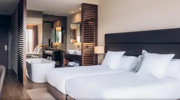 Iberostar Selection Lagos Algarve