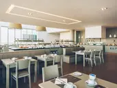 Iberostar Selection Lagos Algarve
