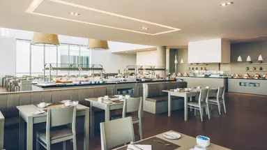 Iberostar Selection Lagos Algarve