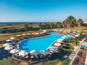 Iberostar Selection Lagos Algarve
