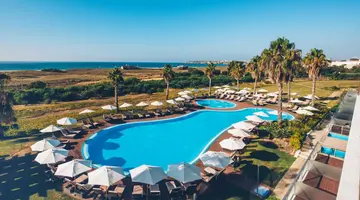 Iberostar Selection Lagos Algarve