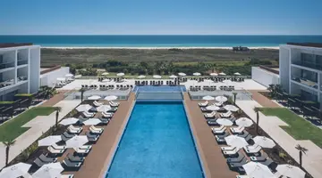 Iberostar Selection Lagos Algarve