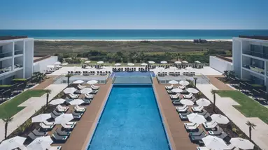 Iberostar Selection Lagos Algarve