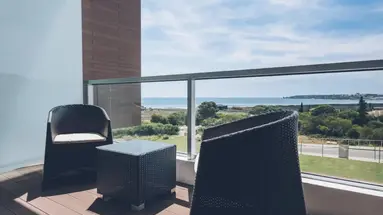 Iberostar Selection Lagos Algarve