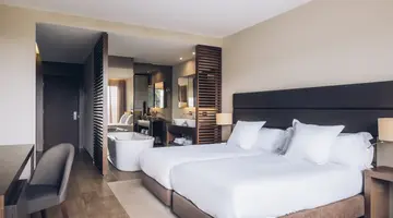 Iberostar Selection Lagos Algarve