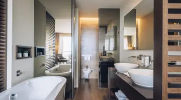 Iberostar Selection Lagos Algarve