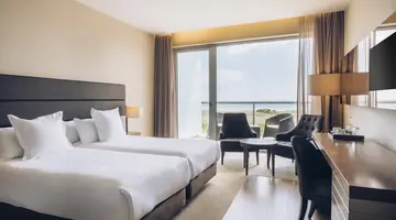 Iberostar Selection Lagos Algarve