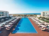 Iberostar Selection Lagos Algarve