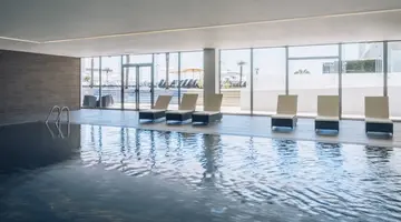 Iberostar Selection Lagos Algarve