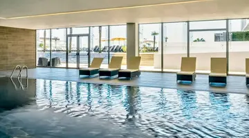 Iberostar Selection Lagos Algarve