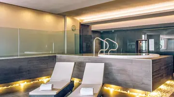 Iberostar Selection Lagos Algarve