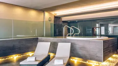 Iberostar Selection Lagos Algarve